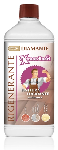 DIAMANTE