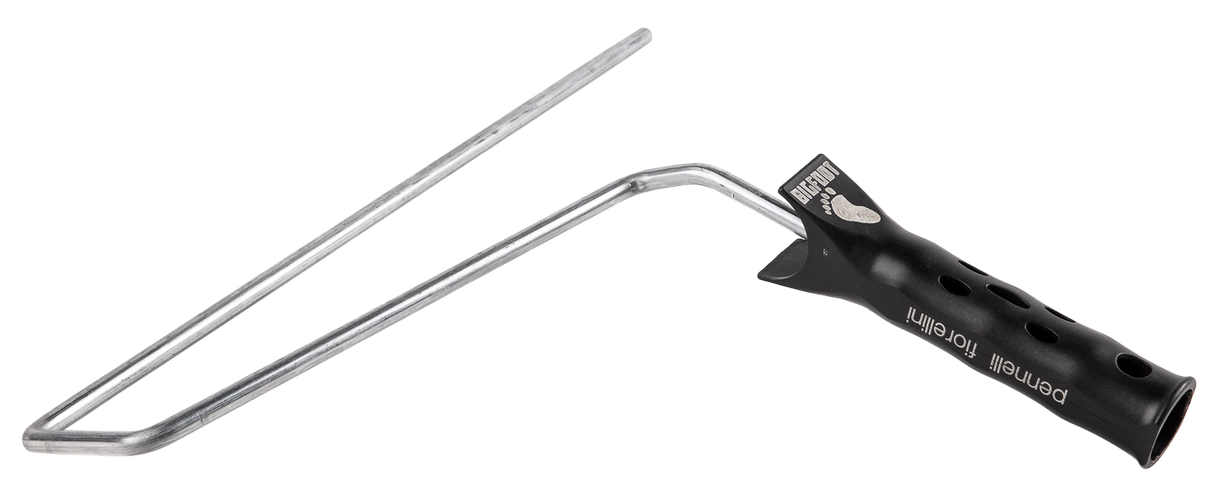 MANICO RULLO SUPERFLOOR CM. 38 Manico rullo superfloor cm 38