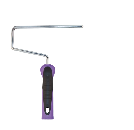 MANICO RULLO SUPER FLOOR CM. 25 RULLO SUPER FLOOR CM. 38