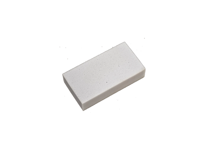 SPUGNA MAGICA SPUGNA MAGICA 14x10x3 CM.